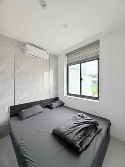 Cho thuê căn hộ, 1 phòng ngủ, Cao Bá Quát, An Hải, Đà Nẵng - Thumbnail 2