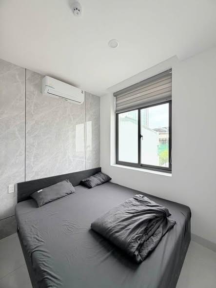 Cho thuê căn hộ, 1 phòng ngủ, Cao Bá Quát, An Hải, Đà Nẵng - Photo 2