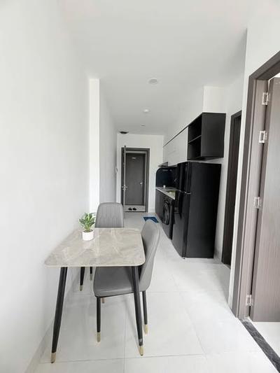 Cho thuê căn hộ, 1 phòng ngủ, Cao Bá Quát, An Hải, Đà Nẵng - Thumbnail 4