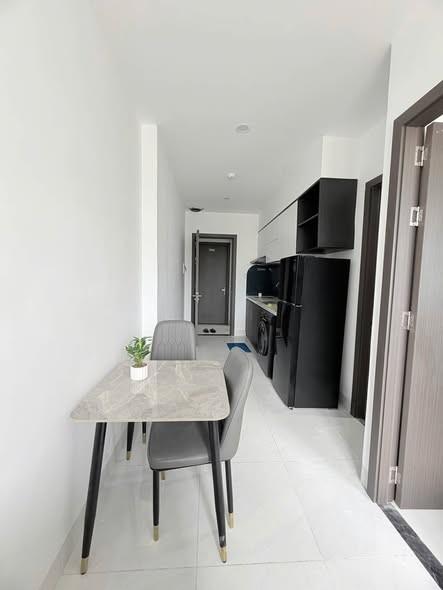 Cho thuê căn hộ, 1 phòng ngủ, Cao Bá Quát, An Hải, Đà Nẵng - Photo 4