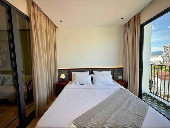 Apartment for rent, Mỹ Đa Tây 9, Ngũ Hành Sơn, Đà Nẵng - Photo 2