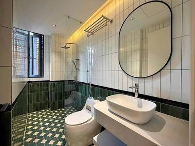Apartment for rent, Mỹ Đa Tây 9, Ngũ Hành Sơn, Đà Nẵng - Thumbnail 4
