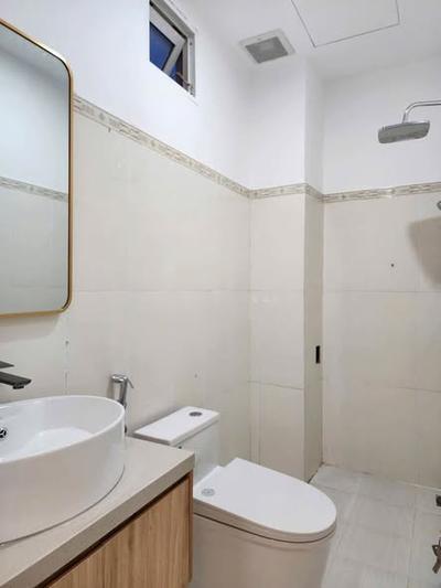 Cho thuê studio, 1 phòng ngủ, An Thượng 37, Ngũ Hành Sơn, Đà Nẵng - Thumbnail 4