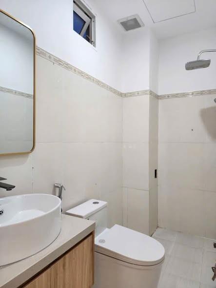 Cho thuê studio, 1 phòng ngủ, An Thượng 37, Ngũ Hành Sơn, Đà Nẵng - Photo 4