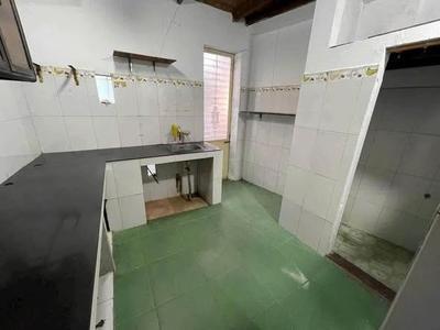 Cho thuê nhà riêng, 2 phòng ngủ, 50m², Nguyễn Trường Tộ, Hải Châu, Đà Nẵng - Thumbnail 1