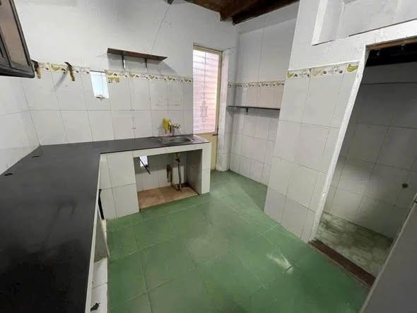 Cho thuê nhà riêng, 2 phòng ngủ, 50m², Nguyễn Trường Tộ, Hải Châu, Đà Nẵng - Photo 1