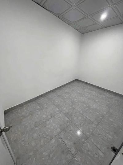 Cho thuê nhà riêng, 2 phòng ngủ, 50m², Nguyễn Trường Tộ, Hải Châu, Đà Nẵng - Thumbnail 2