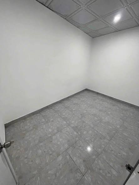Cho thuê nhà riêng, 2 phòng ngủ, 50m², Nguyễn Trường Tộ, Hải Châu, Đà Nẵng - Photo 2