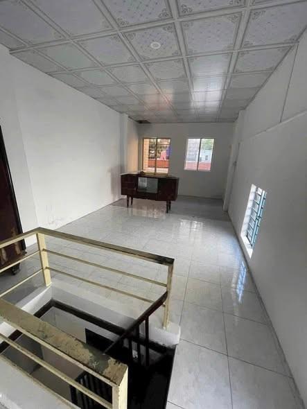 Cho thuê nhà riêng, 2 phòng ngủ, 50m², Nguyễn Trường Tộ, Hải Châu, Đà Nẵng - Photo 3