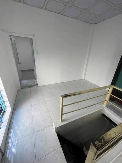Cho thuê nhà riêng, 2 phòng ngủ, 50m², Nguyễn Trường Tộ, Hải Châu, Đà Nẵng - Thumbnail 4