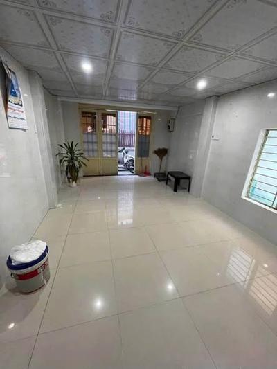 Cho thuê nhà riêng, 2 phòng ngủ, 50m², Nguyễn Trường Tộ, Hải Châu, Đà Nẵng - Thumbnail 5