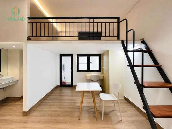 Duplex for rent, Phan Tứ, Ngũ Hành Sơn, Đà Nẵng - Photo 1
