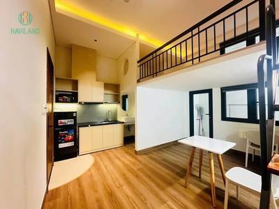 Duplex for rent, Phan Tứ, Ngũ Hành Sơn, Đà Nẵng - Thumbnail 2