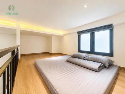 Duplex for rent, Phan Tứ, Ngũ Hành Sơn, Đà Nẵng - Thumbnail 5