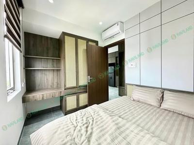 Cho thuê căn hộ, 2 phòng ngủ, Trịnh Lỗi, Ngũ Hành Sơn, Đà Nẵng - Thumbnail 4