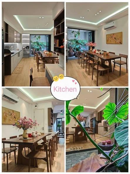 Cho thuê biệt thự, 4 phòng ngủ, Tiên Sơn 1, Hòa Cường, Đà Nẵng - Photo 3