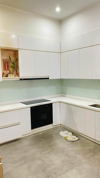 Cho thuê nhà riêng, 3 phòng ngủ, 70m², Dương Thanh, An Hải, Đà Nẵng - Photo 2