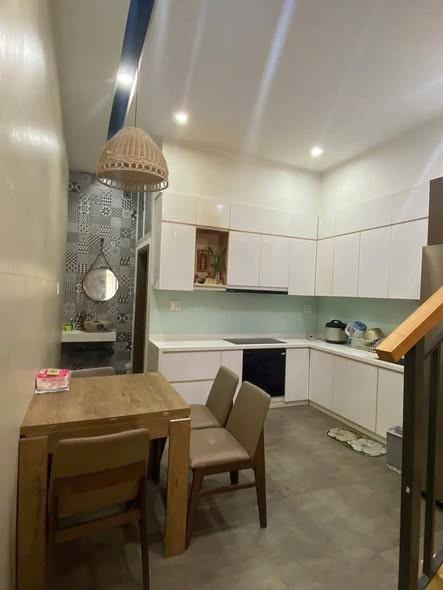 Cho thuê nhà riêng, 3 phòng ngủ, 70m², Dương Thanh, An Hải, Đà Nẵng - Photo 3