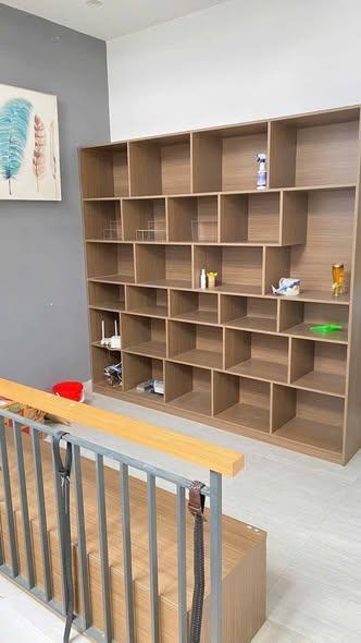Cho thuê nhà riêng, 3 phòng ngủ, 70m², Dương Thanh, An Hải, Đà Nẵng - Thumbnail 4