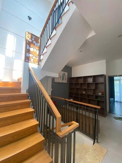 Cho thuê nhà riêng, 3 phòng ngủ, 70m², Dương Thanh, An Hải, Đà Nẵng - Thumbnail 5