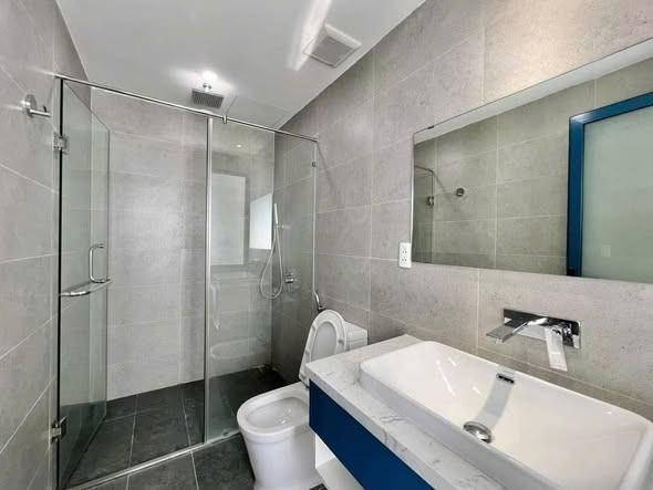 Cho thuê căn hộ, Vương Thừa Vũ, Sơn Trà, Đà Nẵng - Photo 3