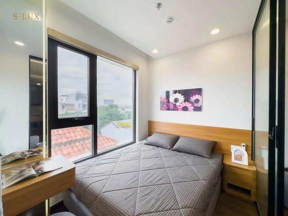 Cho thuê căn hộ, Ngũ Hành Sơn, Đà Nẵng - Photo 3
