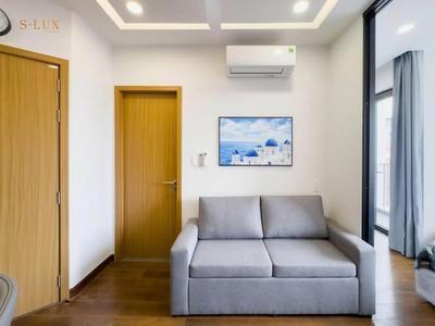 Cho thuê căn hộ, Ngũ Hành Sơn, Đà Nẵng - Thumbnail 5