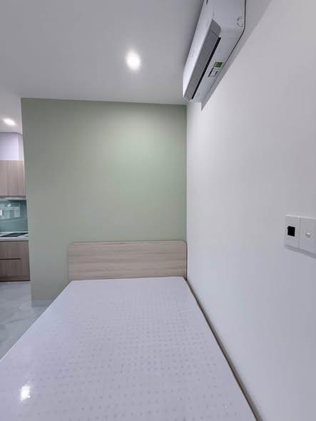 Cho thuê studio, 1 phòng ngủ, Bùi Tấn Diên, An Khê, Đà Nẵng - Photo 2