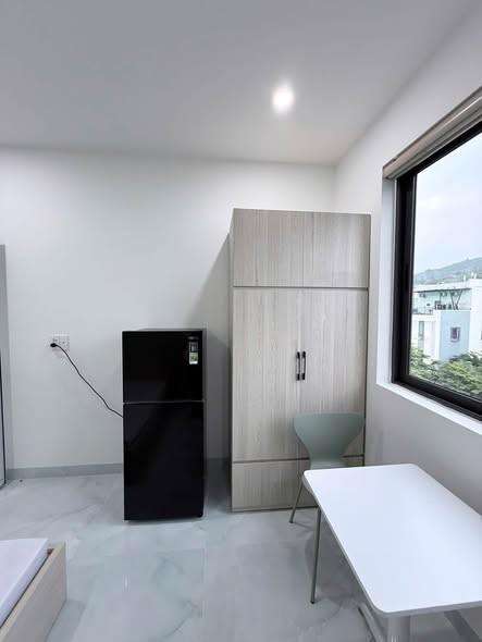 Cho thuê studio, 1 phòng ngủ, Bùi Tấn Diên, An Khê, Đà Nẵng - Photo 3