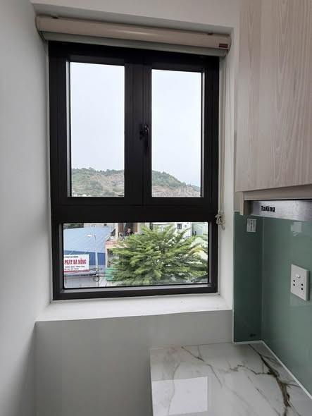 Cho thuê studio, 1 phòng ngủ, Bùi Tấn Diên, An Khê, Đà Nẵng - Photo 4