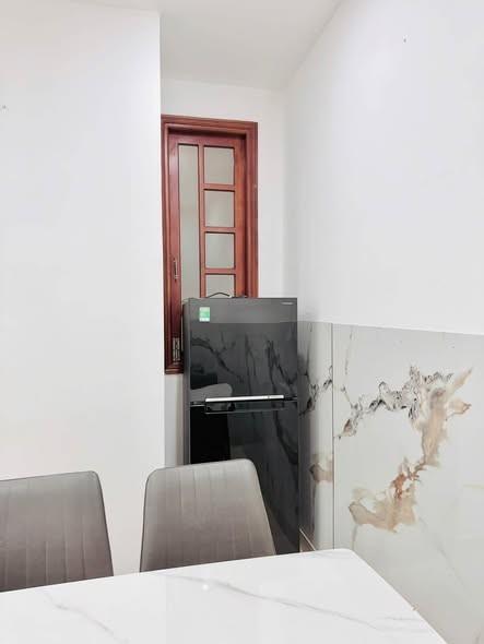 Cho thuê căn hộ, 1 phòng ngủ, 69 Nguyễn Công Sáu, An Hải, Đà Nẵng - Photo 3