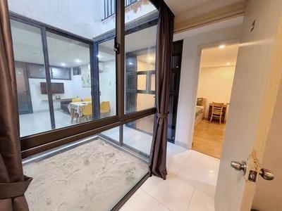 Cho thuê căn hộ, 2 phòng ngủ, Võ Văn Kiệt, An Hải, Đà Nẵng - Thumbnail 2