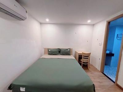 Cho thuê căn hộ, 2 phòng ngủ, Võ Văn Kiệt, An Hải, Đà Nẵng - Thumbnail 4