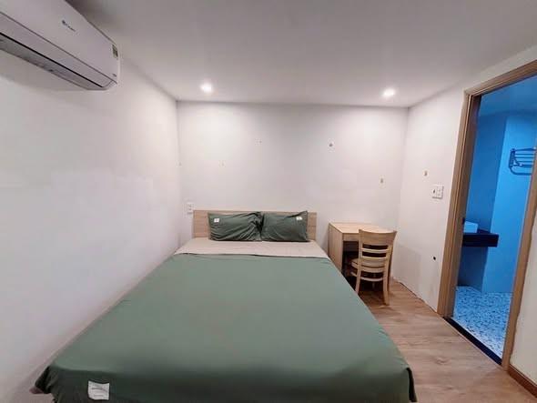 Cho thuê căn hộ, 2 phòng ngủ, Võ Văn Kiệt, An Hải, Đà Nẵng - Photo 4