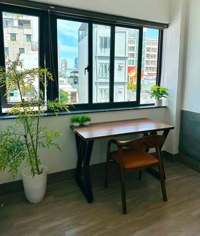 Cho thuê căn hộ, An Nhơn 4, An Hải, Đà Nẵng - Thumbnail 3