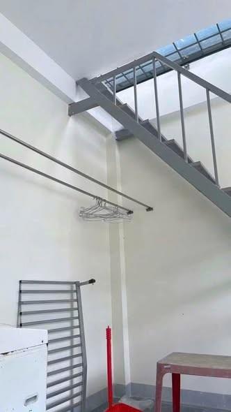 Cho thuê nhà riêng, 4 phòng ngủ, 70m², Bắc Đẩu, Thanh Khê, Đà Nẵng - Photo 2