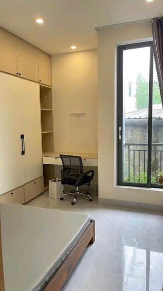 Cho thuê nhà riêng, 4 phòng ngủ, 70m², Bắc Đẩu, Thanh Khê, Đà Nẵng - Thumbnail 3