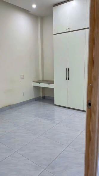 Cho thuê nhà riêng, 4 phòng ngủ, 70m², Bắc Đẩu, Thanh Khê, Đà Nẵng - Photo 4
