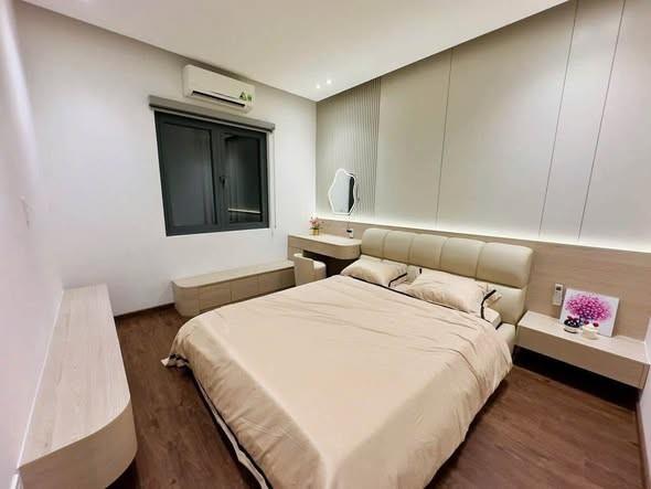 Cho thuê nhà riêng, 3 phòng ngủ, 100m², Hòa Xuân, Đà Nẵng - Photo 5