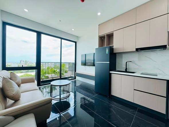 Apartment for rent, Trần Văn Đán, Ngũ Hành Sơn, Đà Nẵng - Photo 1