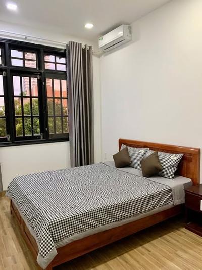 Cho thuê căn hộ, Phước Trường 4, An Hải, Đà Nẵng - Thumbnail 2