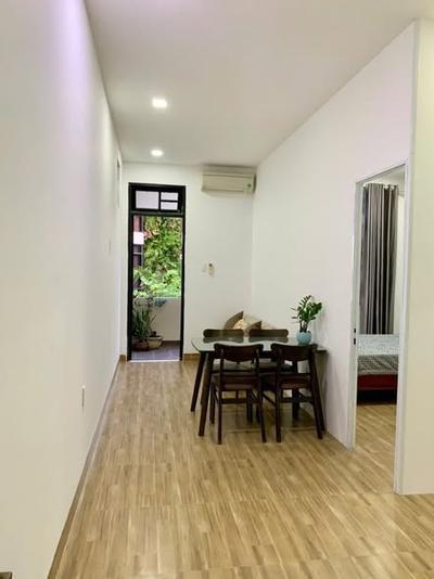 Cho thuê căn hộ, Phước Trường 4, An Hải, Đà Nẵng - Thumbnail 3