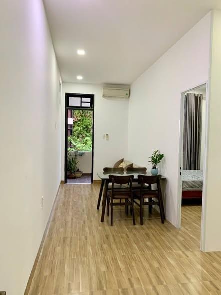 Cho thuê căn hộ, Phước Trường 4, An Hải, Đà Nẵng - Photo 3