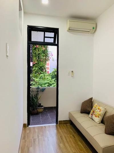 Cho thuê căn hộ, Phước Trường 4, An Hải, Đà Nẵng - Thumbnail 4