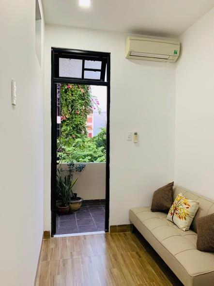 Cho thuê căn hộ, Phước Trường 4, An Hải, Đà Nẵng - Photo 4