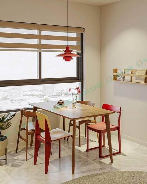 Cho thuê căn hộ, 48m², Cồn Dầu 19, Hòa Xuân, Đà Nẵng - Photo 5