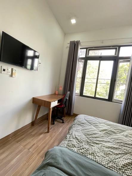 Cho thuê căn hộ, 2 phòng ngủ, Phước Trường 4, An Hải, Đà Nẵng - Photo 2