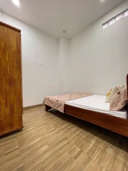 Cho thuê căn hộ, 2 phòng ngủ, Phước Trường 4, An Hải, Đà Nẵng - Photo 3