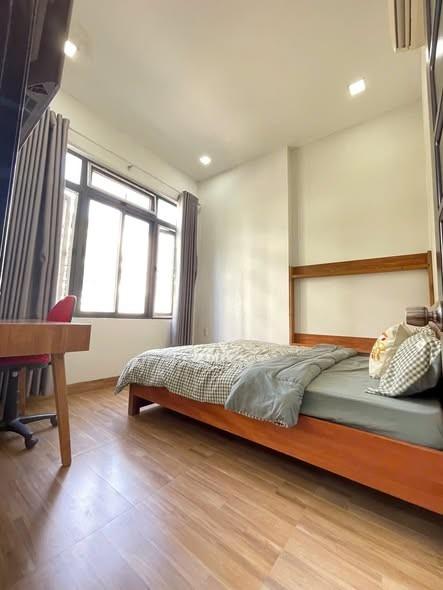 Cho thuê căn hộ, 2 phòng ngủ, Phước Trường 4, An Hải, Đà Nẵng - Photo 4
