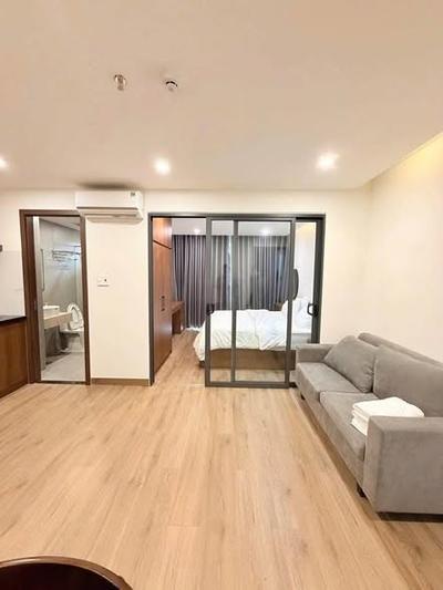 Cho thuê căn hộ, Mỹ Đa Đông 10, Ngũ Hành Sơn, Đà Nẵng - Thumbnail 1